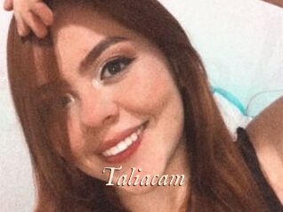 Taliacam