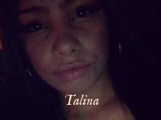 Talina