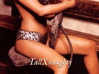 TallXnaughty