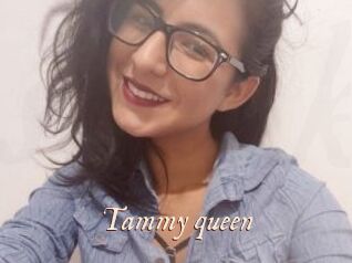 Tammy_queen