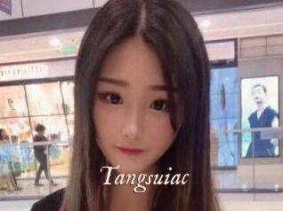 Tangsuiac