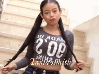 Tania_ssmith