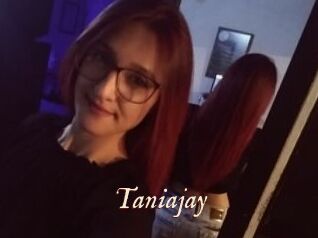 Taniajay