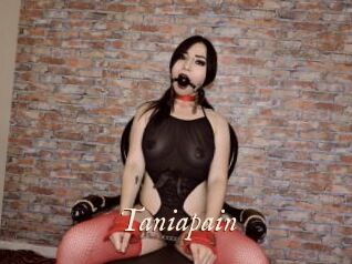 Taniapain