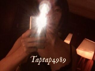 Taptap4989
