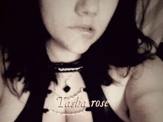 Tasha_rose