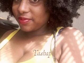 Tashap