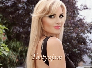 Tastyxjam
