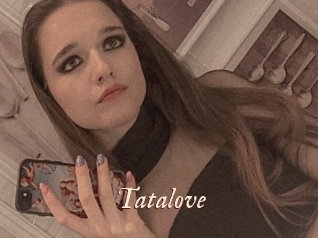 Tatalove