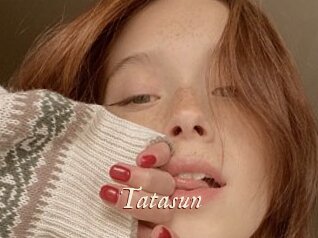 Tatasun