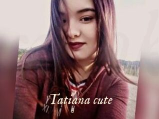 Tatiana_cute