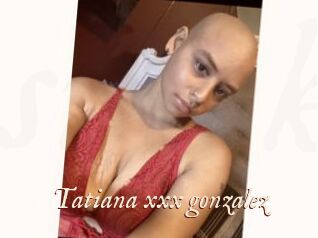 Tatiana_xxx_gonzalez