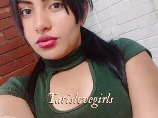 Tatislovegirls