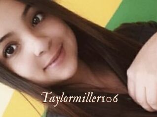 Taylormiller106