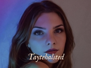 Taytehalsted