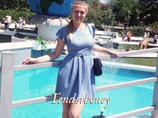 Tenderhoney