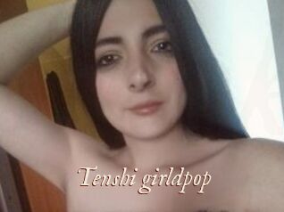 Tenshi_girldpop