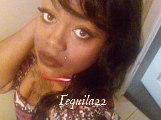 Tequila22