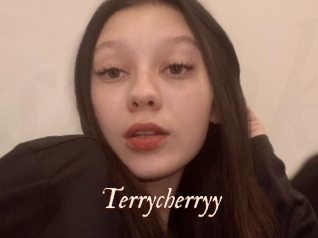 Terrycherryy