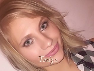 Tesi30