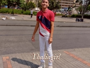 Thaliagirl