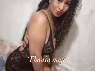 Thania_mejia