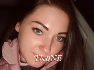TheONE