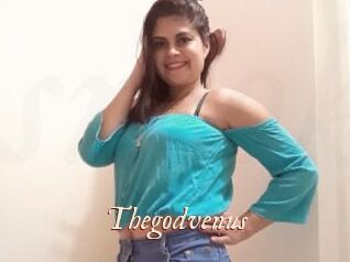 Thegodvenus