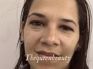 Thequeenbeauty