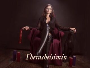 Therashelsimin