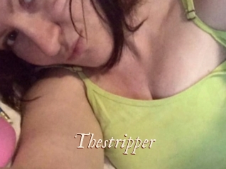 Thestripper