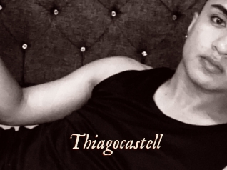 Thiagocastell