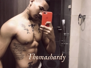 Thomashardy