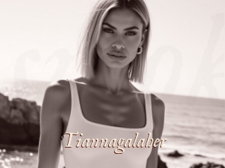 Tiannagalaher