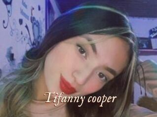 Tifanny_cooper