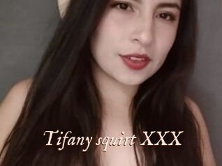 Tifany_squirt_XXX