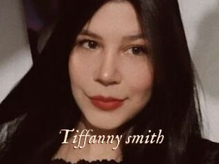 Tiffanny_smith