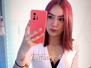 Tiffany06