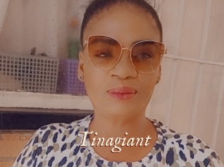 Tinagiant