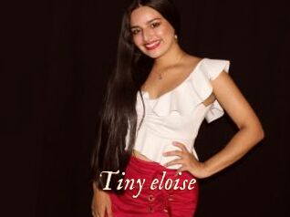 Tiny_eloise