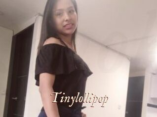 Tinylollipop