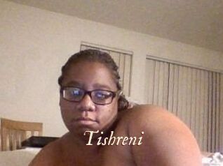 Tishreni