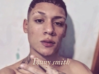 Tonny_smith