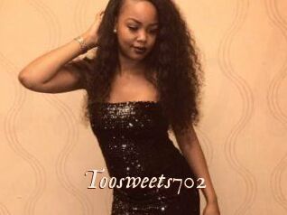 Toosweets702