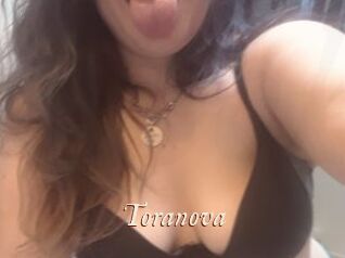 Toranova