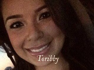 Toribby