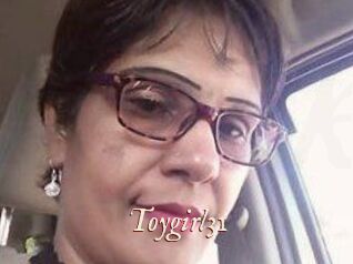 Toygirl31
