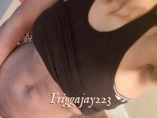 Triggajay223