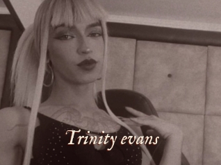 Trinity_evans