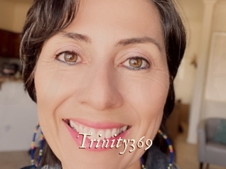 Trinity369